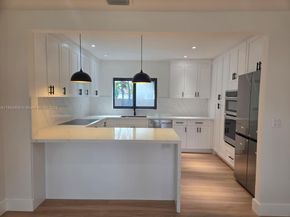 173 NW 107th St, Miami Shores FL 33168