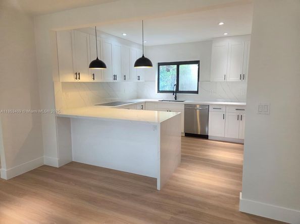 173 NW 107th St, Miami Shores FL 33168