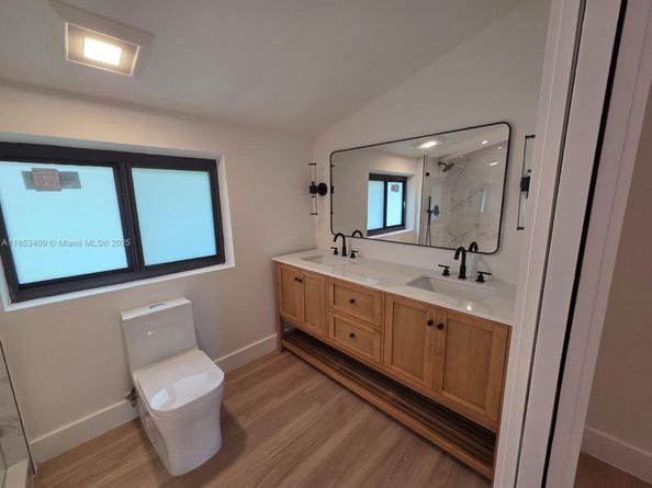 173 NW 107th St, Miami Shores FL 33168
