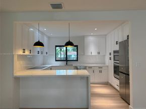 173 NW 107th St, Miami Shores FL 33168