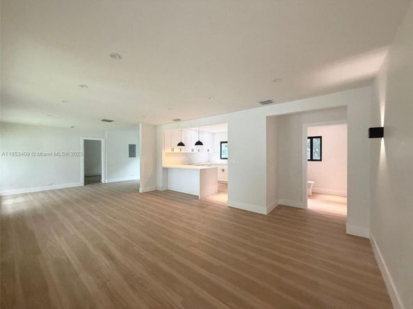173 NW 107th St, Miami Shores FL 33168