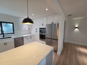 173 NW 107th St, Miami Shores FL 33168