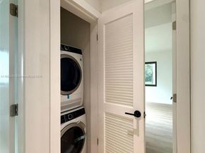 173 NW 107th St, Miami Shores FL 33168