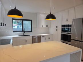 173 NW 107th St, Miami Shores FL 33168