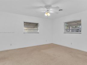 1235 Tyler St, Hollywood FL 33019