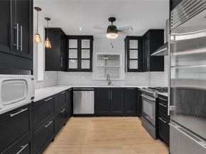 1235 Tyler St, Hollywood FL 33019