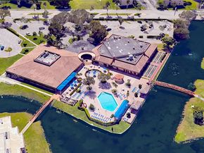 9041 Sunrise Lakes Blvd 106, Sunrise FL 33322