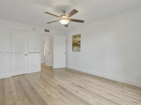 9041 Sunrise Lakes Blvd 106, Sunrise FL 33322