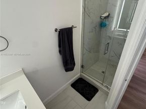 3911 SW 56th Ct, Dania Beach FL 33312