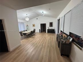 3911 SW 56th Ct, Dania Beach FL 33312