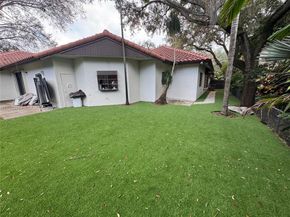 3911 SW 56th Ct, Dania Beach FL 33312