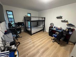 3911 SW 56th Ct, Dania Beach FL 33312