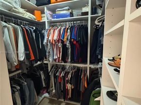 3911 SW 56th Ct, Dania Beach FL 33312