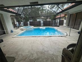 3911 SW 56th Ct, Dania Beach FL 33312