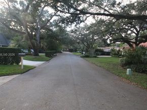 3911 SW 56th Ct, Dania Beach FL 33312