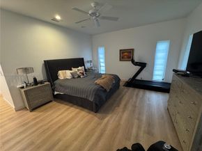 3911 SW 56th Ct, Dania Beach FL 33312