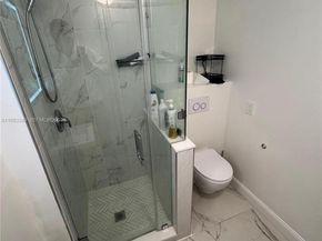 3911 SW 56th Ct, Dania Beach FL 33312