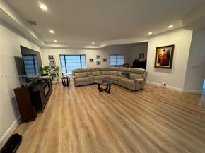 3911 SW 56th Ct, Dania Beach FL 33312