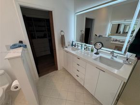 3911 SW 56th Ct, Dania Beach FL 33312