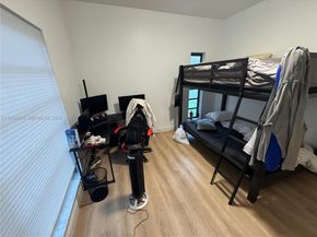 3911 SW 56th Ct, Dania Beach FL 33312