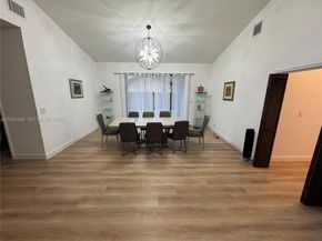 3911 SW 56th Ct, Dania Beach FL 33312