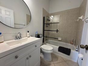 4337 Laurel Pl, Weston FL 33332