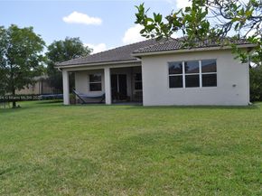 4337 Laurel Pl, Weston FL 33332