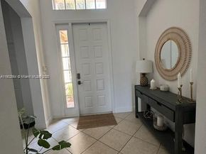 4337 Laurel Pl, Weston FL 33332