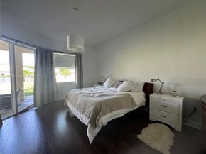 4337 Laurel Pl, Weston FL 33332