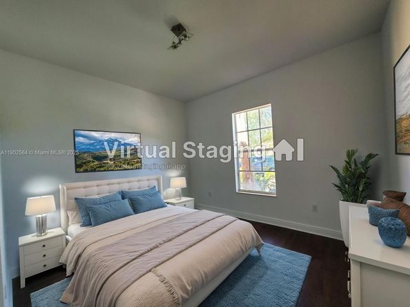 4337 Laurel Pl, Weston FL 33332