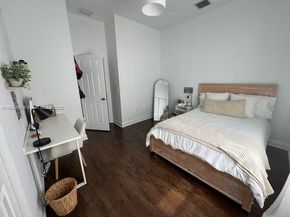 4337 Laurel Pl, Weston FL 33332