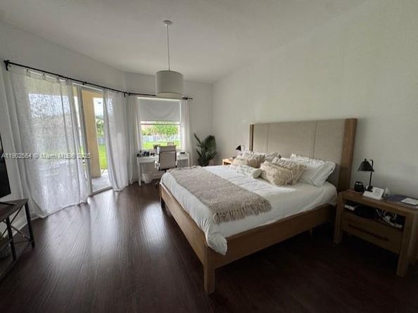 4337 Laurel Pl, Weston FL 33332