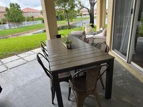 4337 Laurel Pl, Weston FL 33332