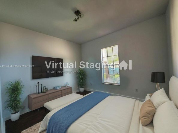 4337 Laurel Pl, Weston FL 33332