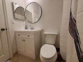 4337 Laurel Pl, Weston FL 33332