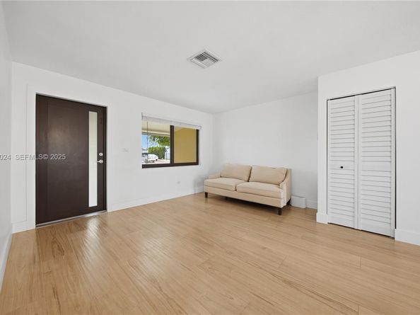 3101 SW 106th Ave, Miami FL 33165