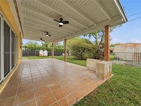 3101 SW 106th Ave, Miami FL 33165