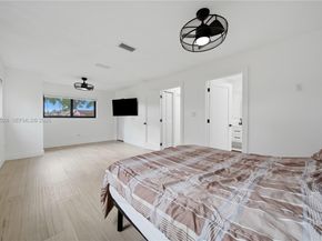 3101 SW 106th Ave, Miami FL 33165