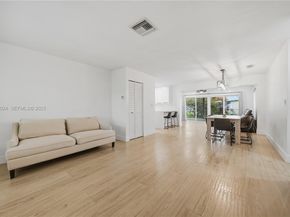 3101 SW 106th Ave, Miami FL 33165