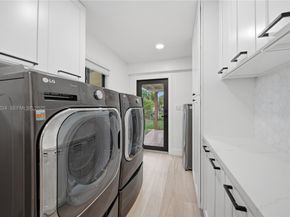 3101 SW 106th Ave, Miami FL 33165