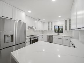 3101 SW 106th Ave, Miami FL 33165