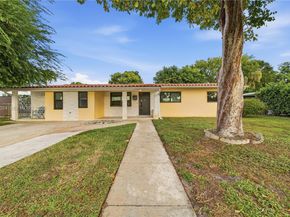3101 SW 106th Ave, Miami FL 33165