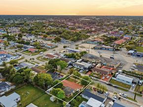 3101 SW 106th Ave, Miami FL 33165