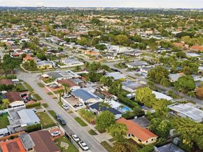 3101 SW 106th Ave, Miami FL 33165