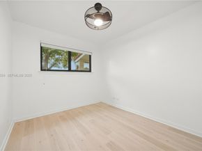 3101 SW 106th Ave, Miami FL 33165