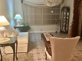 8947 SW 12th St, Miami FL 33174