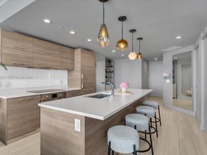 650 NE 32nd St 4405, Miami FL 33137