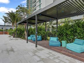 650 NE 32nd St 4405, Miami FL 33137