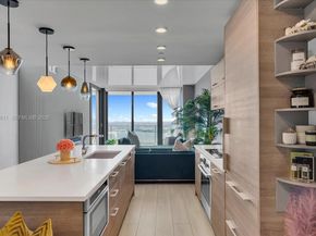 650 NE 32nd St 4405, Miami FL 33137