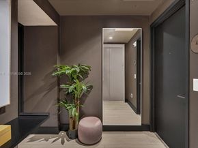 650 NE 32nd St 4405, Miami FL 33137